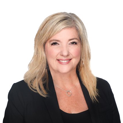 Photo of Jennifer Joseph